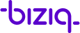 biziq